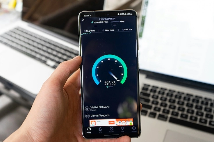 Why Website Speed Matters for London, Ontario Businesses