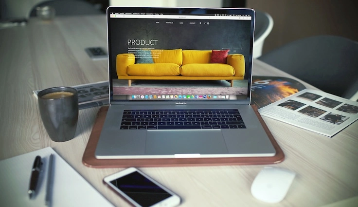 How Much Does a Small Business Website Cost in London, Ontario?