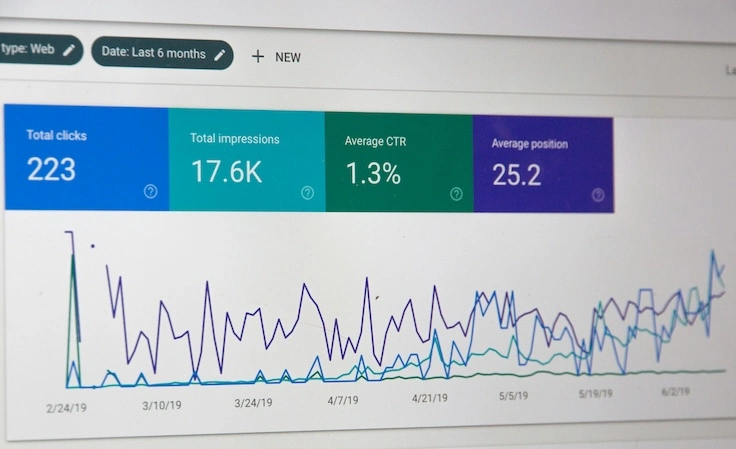 SEO for Small Businesses in London, Ontario
