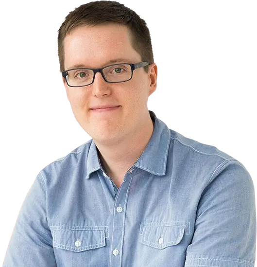 Tim Lemke - Freelance web designer & developer in London Ontario. Pixel-perfect, responsive, SEO-friendly websites, eCommerce stores, and custom web apps.